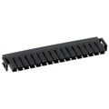 3-1969541-2 - RETAINER TPA DUAL ROW EP2.5