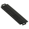 3-1969541-4 - RETAINER TPA DUAL ROW EP2.5