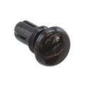 900128-2 - DYNAMIC PUSH RIVET