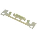 DF36-20P-SHL - CONN COVER FOR 20POS PLUG