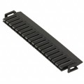 3-1969541-6 - RETAINER TPA DUAL ROW EP2.5