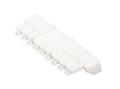 1727090009 - MINIFIT TPA 2.0  RECPT TPA  V-0