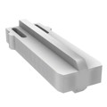 0015979061 - CONN KEY RETENT FOR MINI-FIT JR
