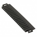 3-1969541-8 - RETAINER TPA DUAL ROW EP2.5