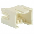 3-964575-3 - DUOPLUG2,5RAHMEN 3P