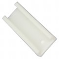 1-640642-1 - CONN DUST COVER 11POS FEED THRU