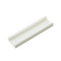 1-640642-3 - CONN DUST COVER 13POS FEED THRU