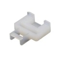 641777-2 - CONN ADAPTER CAP HSNG UMNL NATL
