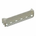 3-179608-0 - CONN DBL ROW HOLDER MT 30POS