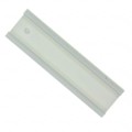 1-640642-4 - CONN DUST COVER 14POS FEED THRU