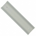 1-640642-5 - CONN DUST COVER 15POS FEED THRU