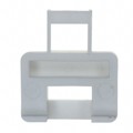 641778-2 - ADAPTER FOR CAP HOUSING RELIEF