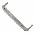 3448-89136 - STRAIN RELIEF 36 POS IDC SOCKET