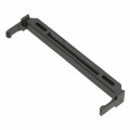 D3448-89136 - STRAIN RELIEF 36POS D89-SERIES