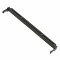 D3448-89160 - STRAIN RELIEF 60POS D89-SERIES