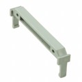 D3448-89130 - STRAIN RELIEF 30POS D89-SERIES