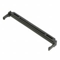D3448-89144 - STRAIN RELIEF 44POS D89-SERIES