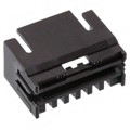 1-964575-6 - PCB RAHMEN 6P