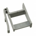 37804-1000-00 - DUST COVER 4 POS MINI CLAMP