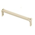0918526900258U - SEK PCRAIN RELIEF CLAMP FE 26P B