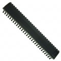 2-102536-8 - CONN COVER BACK 60POS MT .100