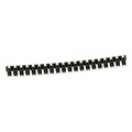 2-2132074-0 - 20POSSL156CONTACTRETAINER