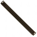 XG5S-3001 - CONN SEMI-COVER 30POS FOR XG5M