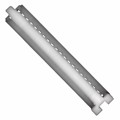 3-353294-8 - CONN HOUSING 38POS DUAL 1.5MM