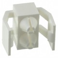 643250-1 - 02P UMNL ASSY MOD HSG V0