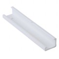1-640551-5 - CONN COVER DUST 15POS MAT-156
