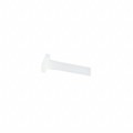 86181-2 - CONN KEYING PLUG MOD I