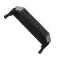 XG4S-1404 - CONN STRAIN RLF 14POS FOR GX4E