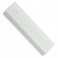 1-640551-1 - CONN DUST COVER 11POS CLOSED