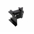 1488540-1 - 40P WIRE COVER, 180 DEGREE EXI
