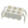 643253-1 - 06P UMNL ASSY MOD HSG VO