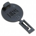 HIF3B-GK - POLARIZING KEY
