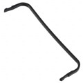 1-746601-1 - 50 A/L SNAP-ON PULL TAB