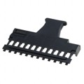 1-103058-0 - 24 LEVEL V COVER .125CL