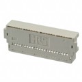 DF9M-41S-1R-PA(30) - CONN IDC PROTECTOR