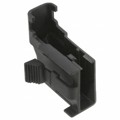 962322-1 - AMPMODU ACCESSORY COVER