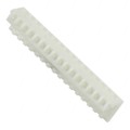 1758827 - TERM BLOCK PLUG 16POS STR 5.08MM