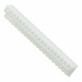 2-643075-1 - CONN COVER STRAIN RELIEF 21POS