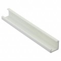 2-640550-6 - CONN DUST COVER 26POS MTA-100