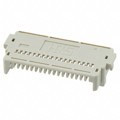 DF9M-31S-1R-PA - CONN IDC PROTECTIVE COVER