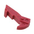 111293-1 - UNIVERSAL HEADER LATCH