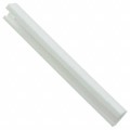 2-640550-8 - CONN DUST COVER 28POS MTA-100