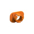 2103155-1 - COLLET, SIZE 1, HVA280