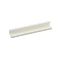 1-640551-6 - CONN COVER DUST 16POS MAT-156