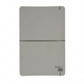 3490-4 - PULL TAB FOR 36,37,40POS SOCKET
