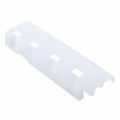 638622-1 - STRAIN RLF,WIRE,AIRBAG,SDM,GET